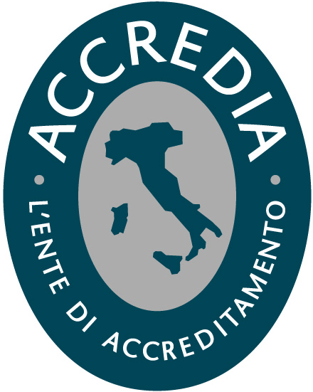 accredia-logo