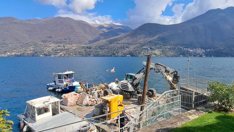 delta-como-lavori-subacquei-briennio (2)