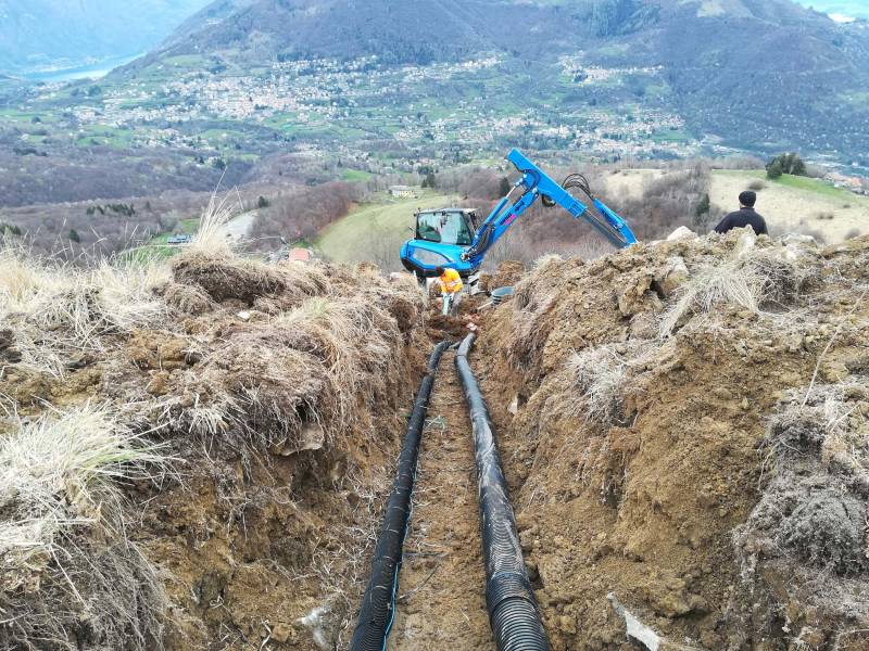 delta-como-progettazione-reti-accquedottistiche-valle-intelvi (5)