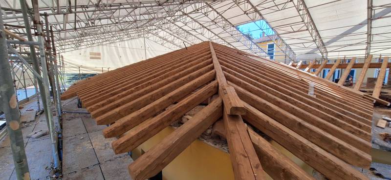 delta-como-edilizia-montano-lucino-rifacimento-copertura (10)