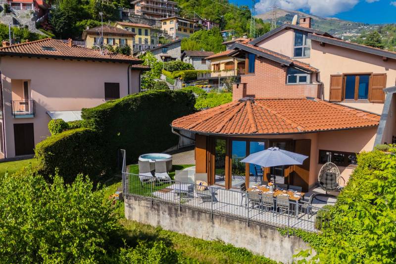 delta-como-edilizia-villa-argegno (9)