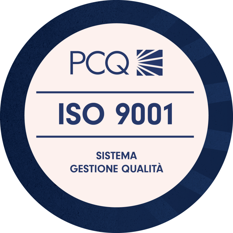 LABELS 9001