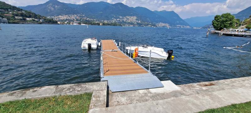 delta-como-lavori-subacquei-adeguamento-pontile-giulietta-como (9)