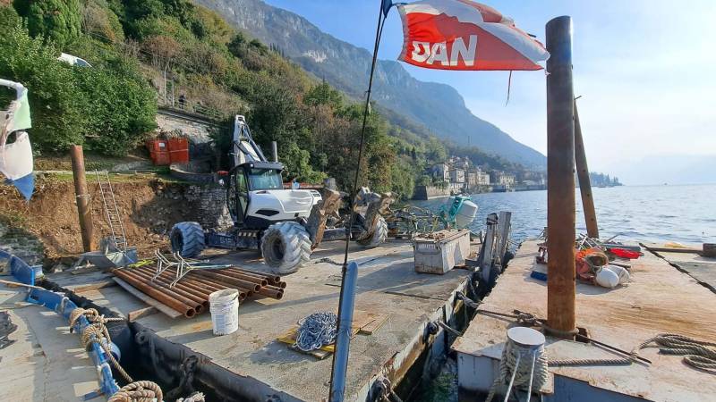 delta-como-lavori-subacquei-varenna (4)