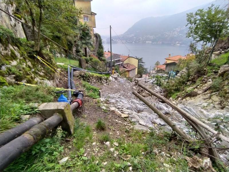 delta-como-progettazione-valletto-blevio-opere-regimazione-idraulica (2)