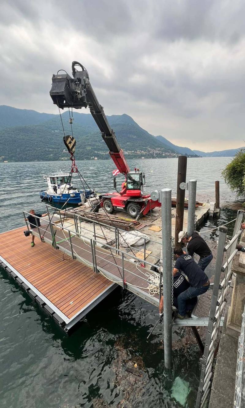 delta-como-lavori-subacquei-carate-urio (3)