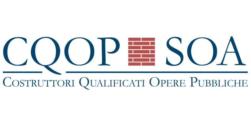 logo-CQOP