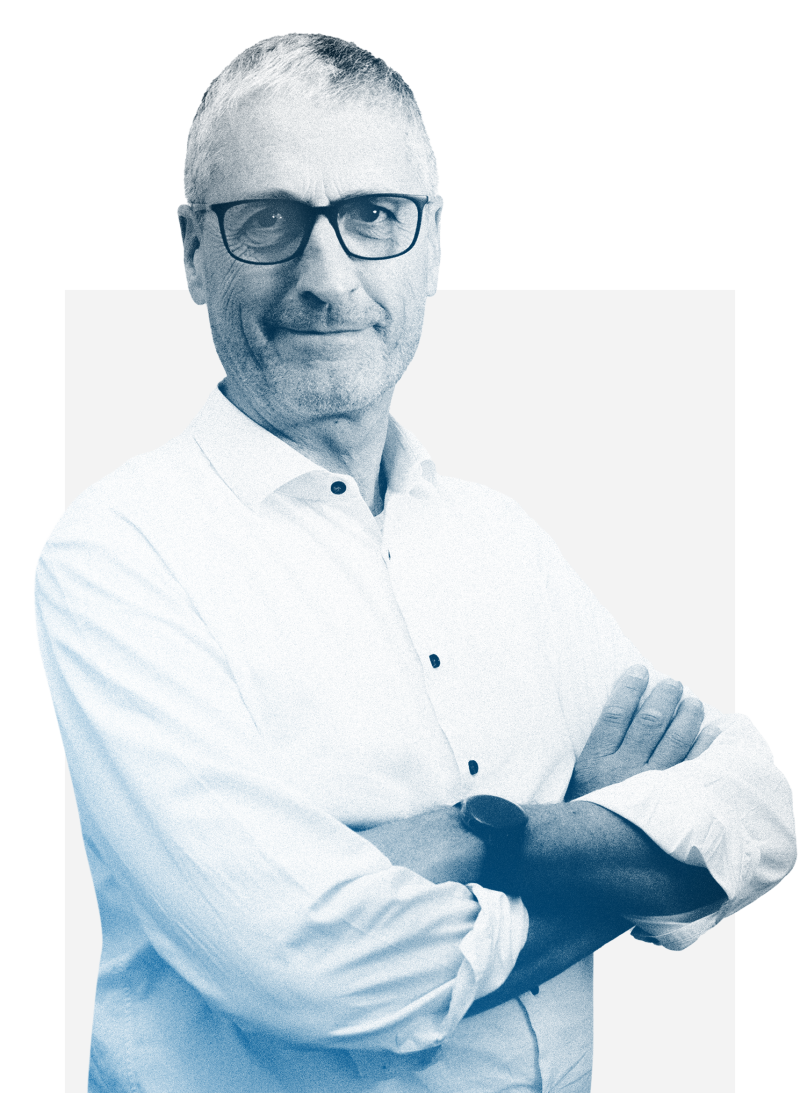 DeltaComo-professionisti-ritratti-Roberto-magnaghi