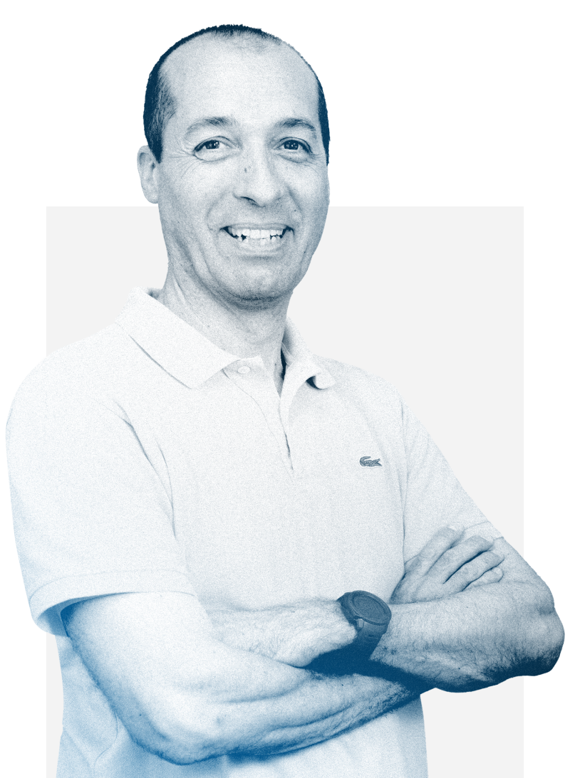 DeltaComo-professionisti-ritratti-alessandro-magnaghi