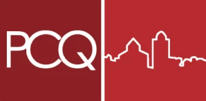 PCQ-logo
