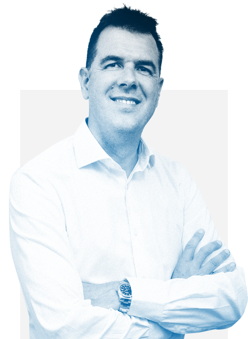 DeltaComo-professionisti-ritratti-Paolo-Epistolio