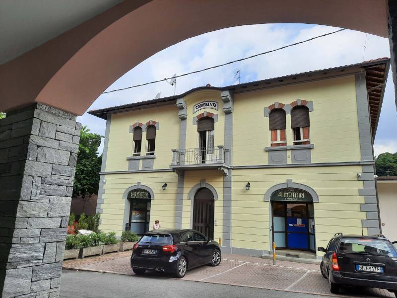 delta-como-edilizia-restauro-facciata-rodero (4)