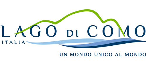 lago-di-como-logo