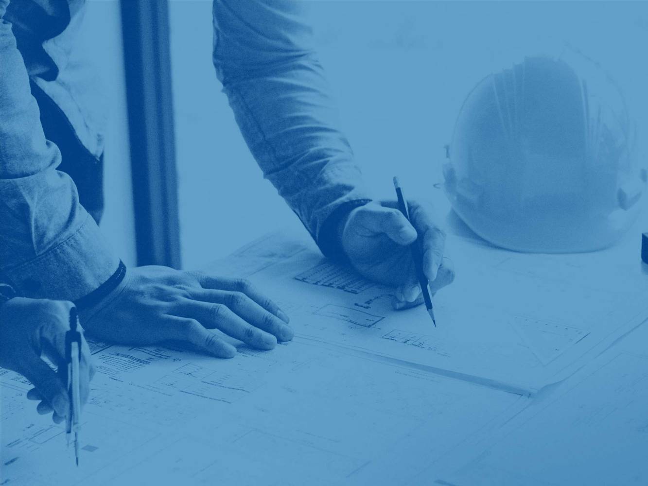 delta-como-lavori-progettazione-preview