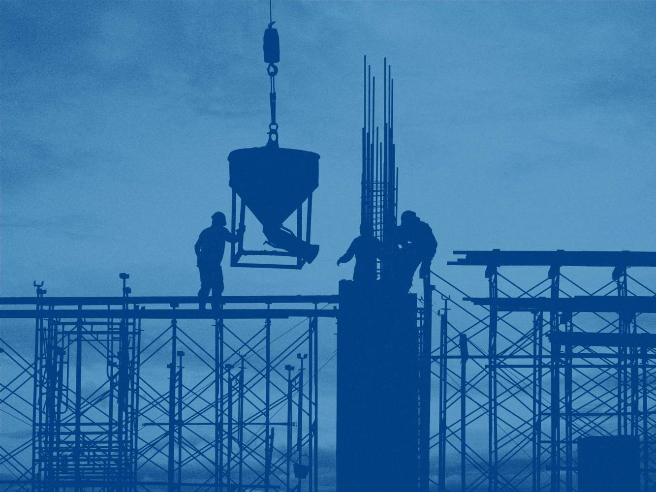 delta-como-lavori-edilizia-preview