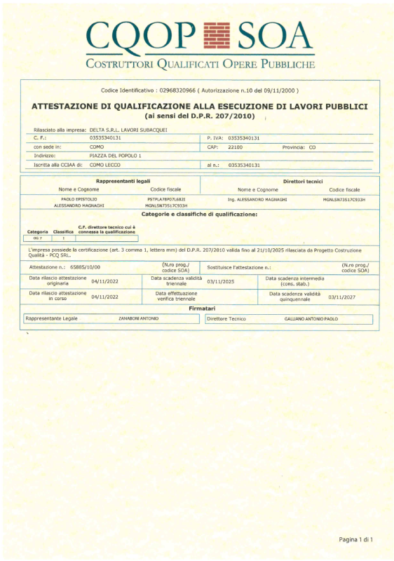 Screenshot 2025-05-30 164820