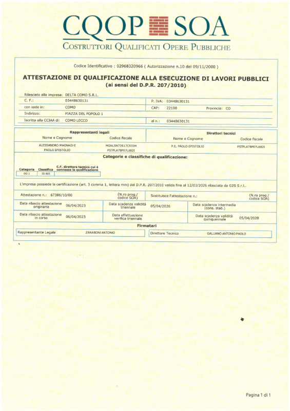 Screenshot 2025-05-23 122151