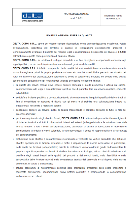 06-Screenshot 2025-06-06 170221