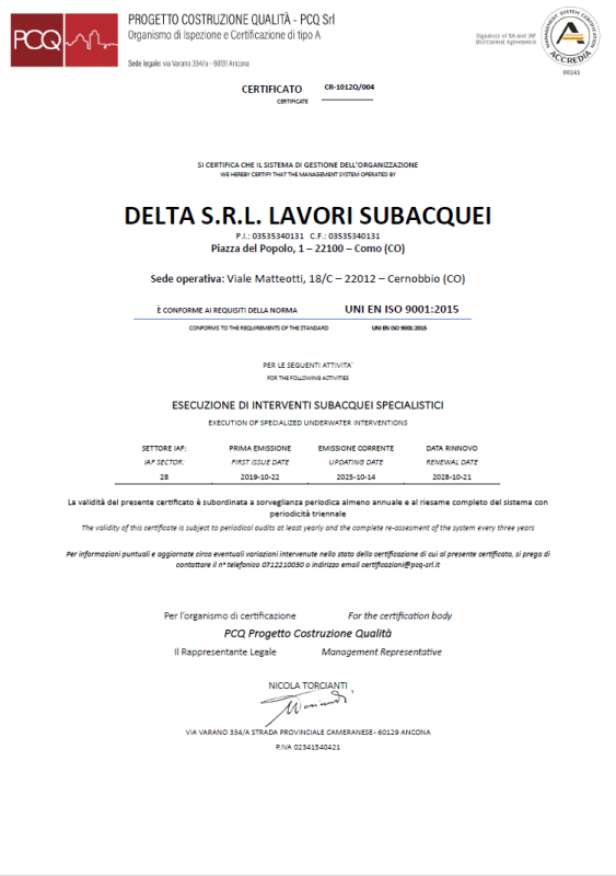 2025-10 certifcato-lavori-subacquei