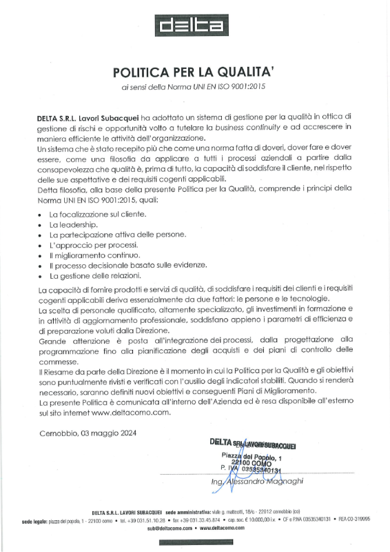 Screenshot 2025-05-23 121857